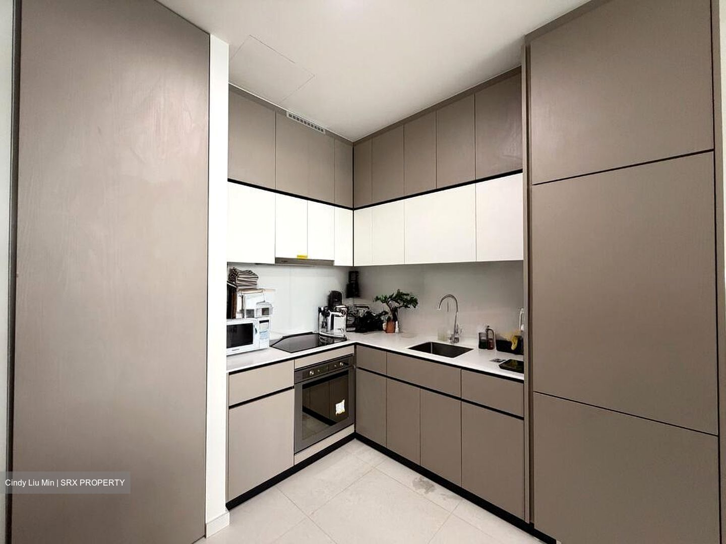 Casa Al Mare (D17), Apartment #521455101
